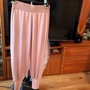 Ted Baker pants